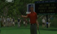 Tiger Woods PGA Tour 06