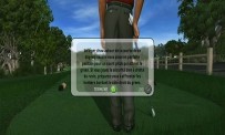 Tiger Woods PGA Tour 06