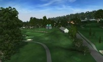 Tiger Woods PGA Tour 06