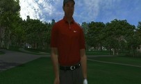 Tiger Woods PGA Tour 06