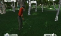 Tiger Woods PGA Tour 06