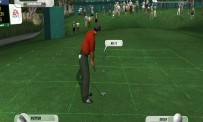 Tiger Woods PGA Tour 06