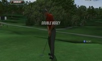 Tiger Woods PGA Tour 06