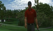 Tiger Woods PGA Tour 06