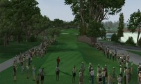 Tiger Woods PGA Tour 06