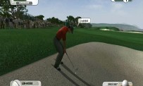 Tiger Woods PGA Tour 06