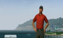 Tiger Woods PGA Tour 06