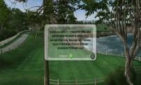 Tiger Woods PGA Tour 06