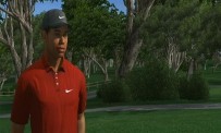 Tiger Woods PGA Tour 06