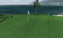 Tiger Woods PGA Tour 06