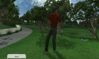 Tiger Woods PGA Tour 06