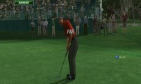 Tiger Woods PGA Tour 06