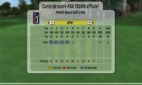 Tiger Woods PGA Tour 06