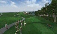 Tiger Woods PGA Tour 06