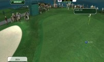 Tiger Woods PGA Tour 06