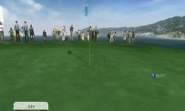 Tiger Woods PGA Tour 06