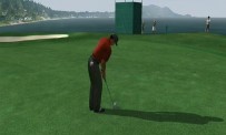 Tiger Woods PGA Tour 06