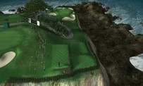 Tiger Woods PGA Tour 06