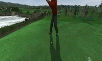 Tiger Woods PGA Tour 06