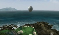 Tiger Woods PGA Tour 06