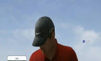 Tiger Woods PGA Tour 06