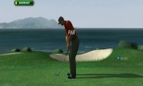 Tiger Woods PGA Tour 06