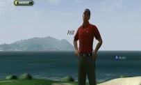 Tiger Woods PGA Tour 06