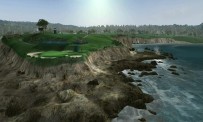 Tiger Woods PGA Tour 06