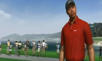 Tiger Woods PGA Tour 06