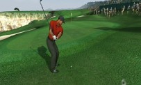 Tiger Woods PGA Tour 06