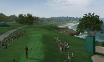 Tiger Woods PGA Tour 06