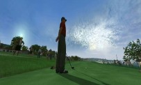 Tiger Woods PGA Tour 06