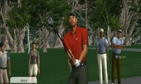 Tiger Woods PGA Tour 06