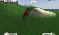 Tiger Woods PGA Tour 06