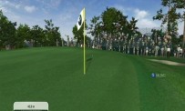 Tiger Woods PGA Tour 06