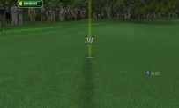 Tiger Woods PGA Tour 06