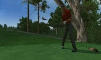 Tiger Woods PGA Tour 06