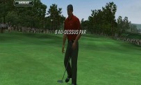 Tiger Woods PGA Tour 06