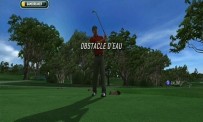 Tiger Woods PGA Tour 06