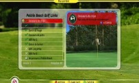 Tiger Woods PGA Tour 06