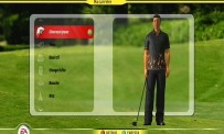 Tiger Woods PGA Tour 06