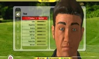 Tiger Woods PGA Tour 06