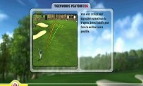 Tiger Woods PGA Tour 06