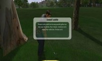 Tiger Woods PGA Tour 06