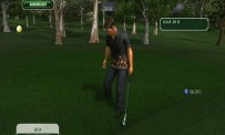 Tiger Woods PGA Tour 06