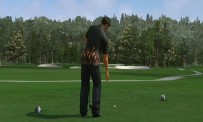 Tiger Woods PGA Tour 06