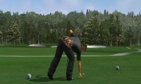 Tiger Woods PGA Tour 06