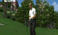 Tiger Woods PGA Tour 06