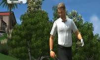 Tiger Woods PGA Tour 06