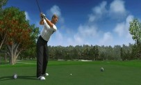 Tiger Woods PGA Tour 06